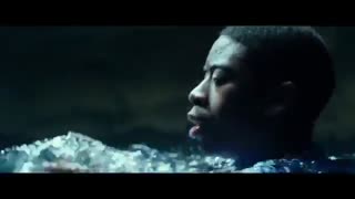 power rangers 2017 trailer