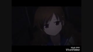 انیمه ی مهمانی جنازه ها