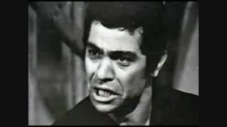 بهروز وصوقی