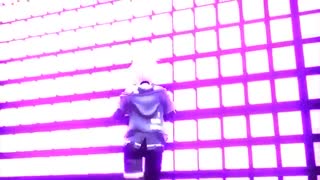 ia ia ... ♬Io...♬( وکالوید )