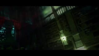 VGMAG - [E3 2017] Call Of Cthulhu - E3 Trailer