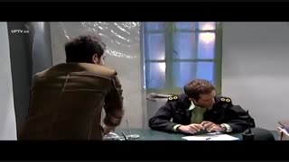 فیلم شیفت شبانه