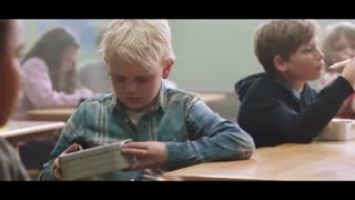 اگر به هم کمک کنیم همگی شاد خواهیم بود !