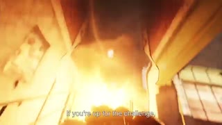 VGMAG - Wolfenstein II- The New Colossus – Gunning For Freedom