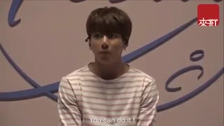 bts home party eng sub full