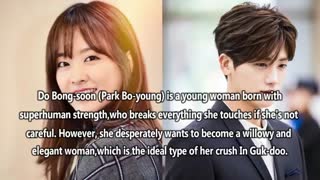 10سریال کره ای که قرار است سال 2017 پخش شود