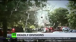 دانلود ویدئو کامل مشروح اخبار جهان شبکه روسیه 15ژوئن