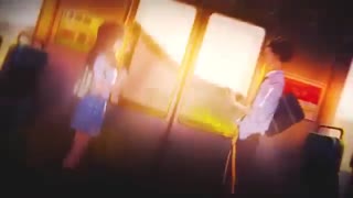 ♡Koe No Katachi