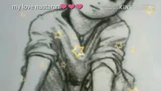 نسترن لیفت صورت