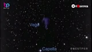 ما که هستیم؟!{پلی اجباری است•_•}