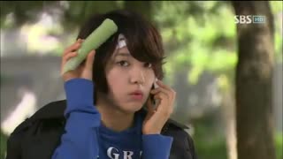 سریال تو زیبایی قسمت 2