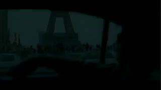don 2006 trailer