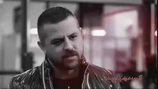 رایگان قسمت دوازدهم 12 سریال عاشقانه