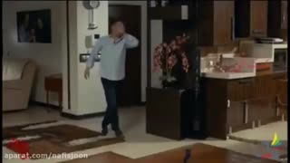 دانلودرایگان سریال عاشقانه @MihanFree