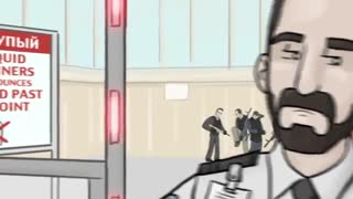 چگونه به پایان برسید بازیCall of Duty 2