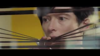 We Need To Talk About Kitten