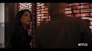 Friends From College | Teaser: Pharmacy [HD] | Netflix