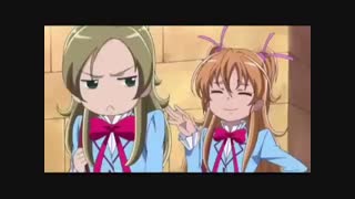 دروازه ی اوتاکو شدن من و خواهرم