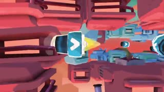 تریلر رسمی بازی اندروید Bullet Boy