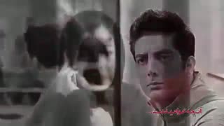 قسمت دوازدهم سریال عاشقانه با لینک مستقیم