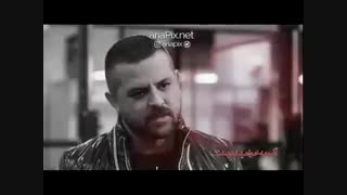 قسمت دوازدهم 12 سریال عاشقانه رایگان +دانلود