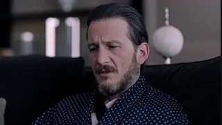 دانلود سریال Fi قسمت 12 آخر