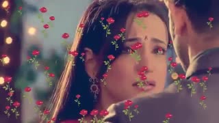 Bir Garip Aşk  ـ  سریال هندی