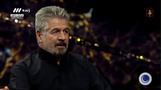 دانلود برنامه ماه عسل 96 - کیفیت عالی - قسمت هجدهم