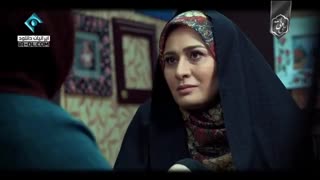 دانلود سریال زیر پای مادر - کیفیت عالی - قسمت نوزدهم