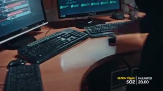 دانلود قسمت 12 (قسمت اخر) سریال soz با زیرنویس در  تلگرام galleryfilmdl@