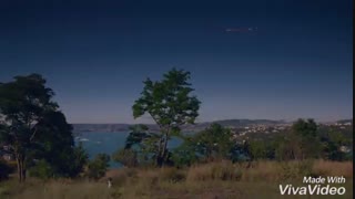 تیزر قسمت اخر سریال اکیا