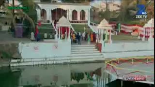 مرگ شخصیت های اصلی سریال قبول میکنم (mahdiyeh.bashtani)