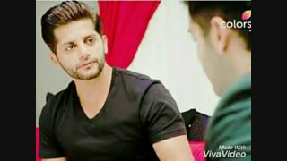 میکسی از صنم و آهیل ببینید (mahdiyeh.bashtani)