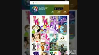 صفحه شخصی و نقاشی های من در برنامه طراحی در این ادرس