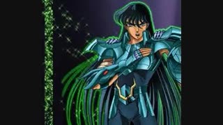 Because of the excitants of love, Sacrifice is born as well as heat