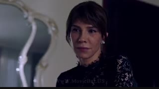 دانلود قسمت 12 (آخر)سریال فی-ficpi با زیرنویس فارسی چسبیده کیفیت عالی