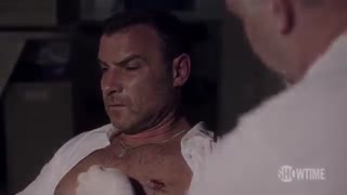 Ray Donovan Season 5 (2017) | Official Trailer