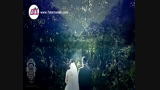 فیلم آتلیه لحظه های ماندگار تهران در سایت تالارنامه