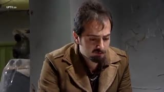 فیلم شیفت شبانه