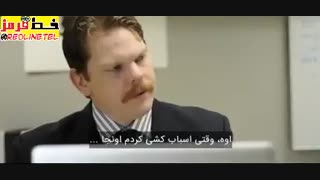 مدل جدید استخدام خخخ