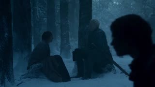 Game_Of_Thrones_S06E02