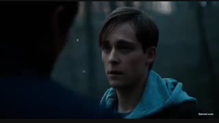 فیلم سینمایی پسر شماره ۷ - Boy 7 دوبله