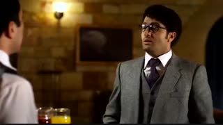 قسمت اول فصل دوم شهرزاد  دانلود حلال و ارزان