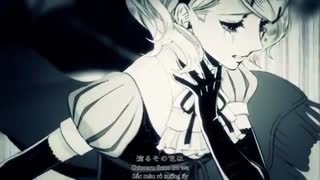 vocaloid