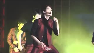 یه ویدیو کامل از کای :)