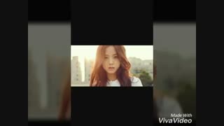 جیسو اینه ملیسا