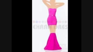 لباس فقط تهران درس میدون ونک