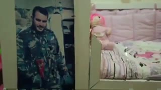 این لحظه هاچند؟؟!!!؟؟؟!!