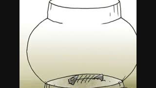 دلم گنجشک پر بسته‏ س : ترانه  محمد صالح علاء دکلمه : علی محمدی