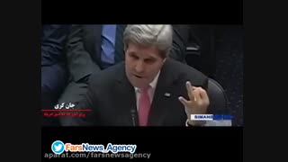 مستند روح و جسم برجام